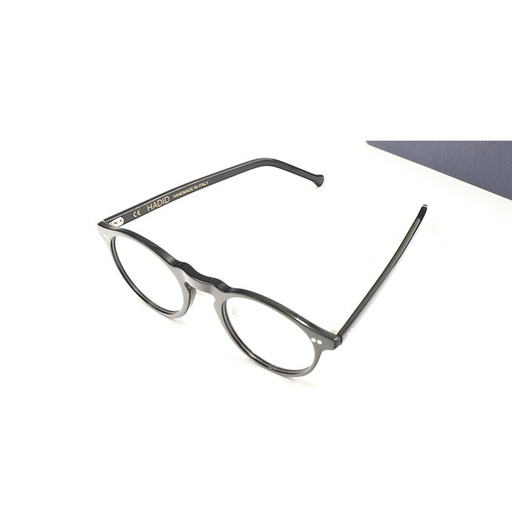 Hadid Eyewear Handmade Italy Had008-C2 46-22-137
