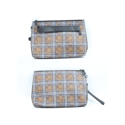 Coach New York F79875 Handbag