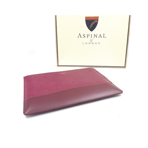 Aspinal Of London Bag Woman