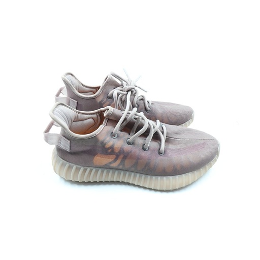 adidas Yeezy, ART:GW2871 , US: 8 1/2,UK: 8 , FR:42