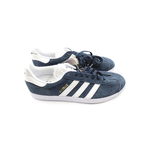 adidas BB5478, Originals, US:8 1/2, UK:8, F:42