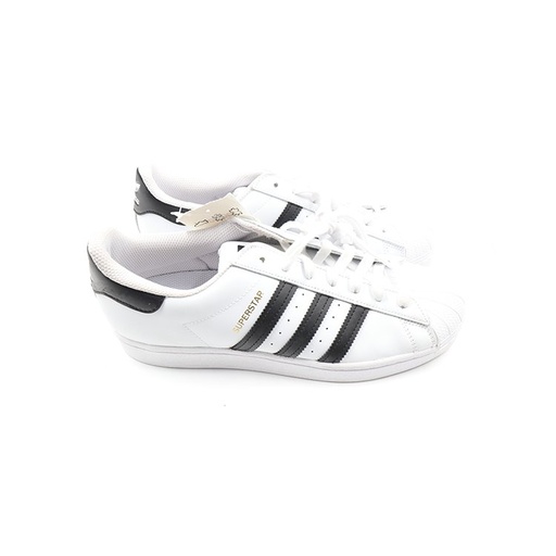 Adidas SUPERSTAR EG4958 , F: 43 1/3, US: 9  1/2