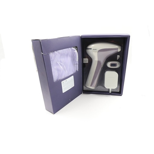 Philips Lumea Precision IPL SC2002/01 Hair Removal