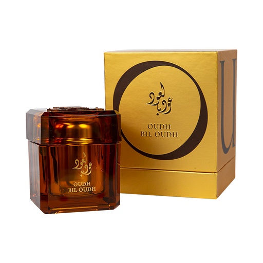 OUDH Bil OUDH