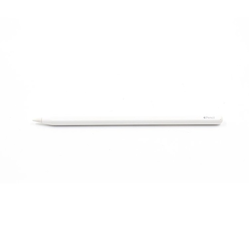 Apple Pencil Generation 2