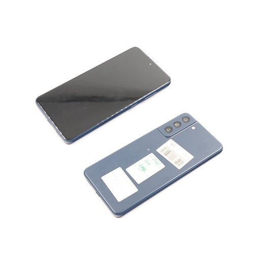 Samsung Galaxy S21 FE 5G 6GB 128GB