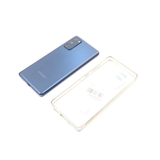 Samsung Galaxy S20 FE 8GB 256GB – Cloud Navy
