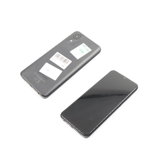Samsung Galaxy A03 Core 2GB 32GB – Onyx