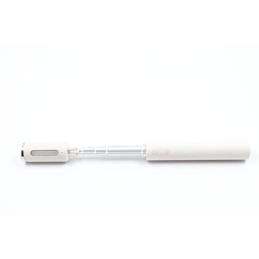 Huawei Selfie Stick CF33