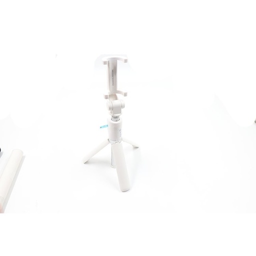 Huawei Wireless Tripod Selfie Stick, Black - AF15