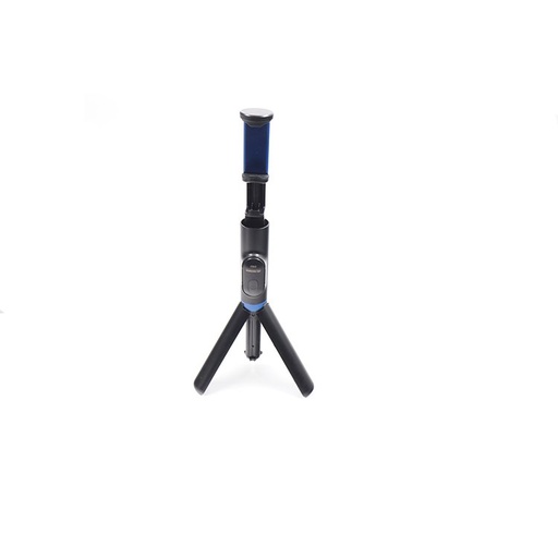Samsung GP-TOU020SAABW CNT ITFIT Bluetooth Selfie Stick