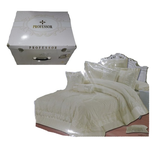 Professor Comfort 10 Pcs Eleanor Comfort 10 Pcs model/Design: 11011