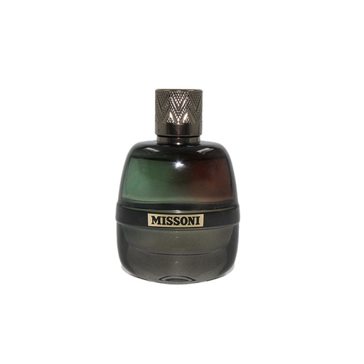 Missoni By Missoni Eau De Perfume