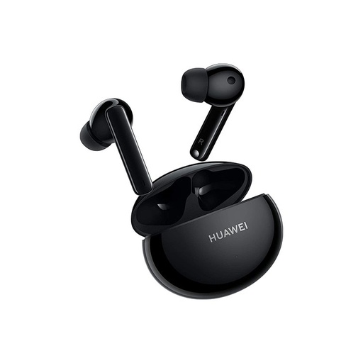 Huawei FreeBuds 4i ,10 Hour Play