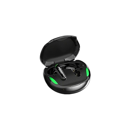 Thinkplus Live Pods XT92