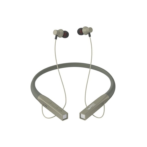 Guru Big Daddy Bass Series CL-5320