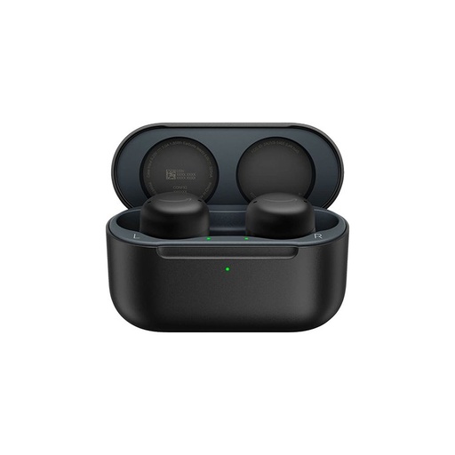 Echo buds 2nd Generation Alexa, Bluetooth, Sweat Resistant