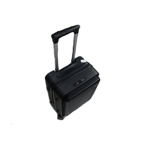 Swishnavy Small Travel Bag