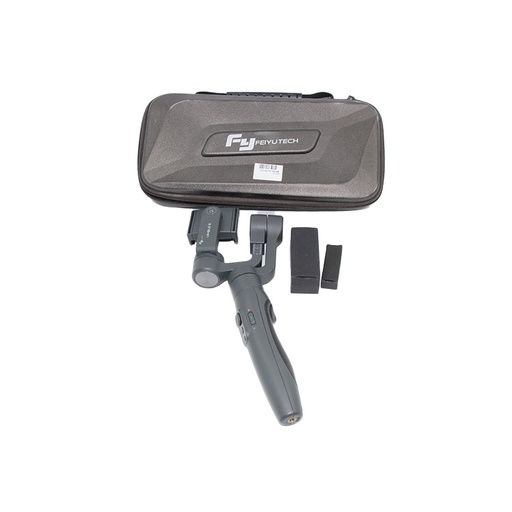 Selfie Stick Feiyutech