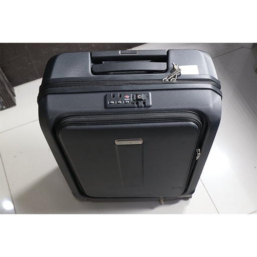 Samsonite Prodigy Spinner 55