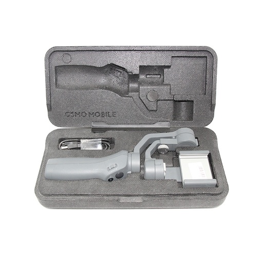 Osmo Mobile 2 Selfie Stick