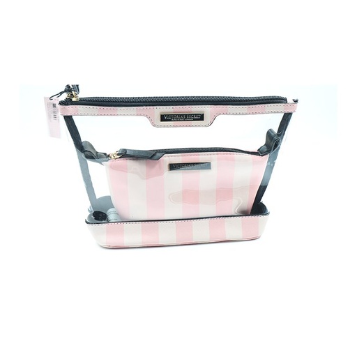 Victoria s Secret Bond Street London