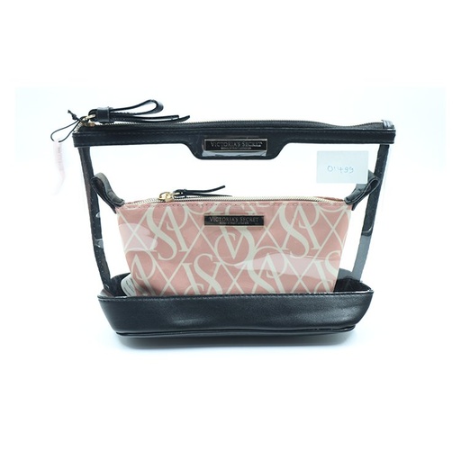 Victoria's Secret Bond Street London