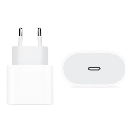 D-Power, USB-C 3.6A Fast Charge 20W