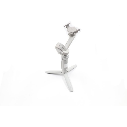 DJI Osmo 5  Smartphone Gimbal Stabilizer , 3 -Axis Phone