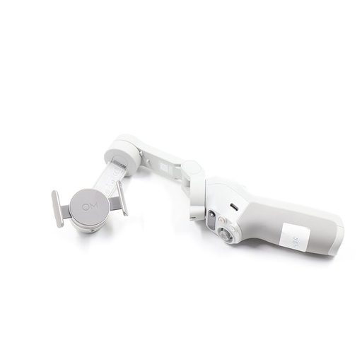 Dji Osmo Mobile Se, Gimbal *** No Tripods **