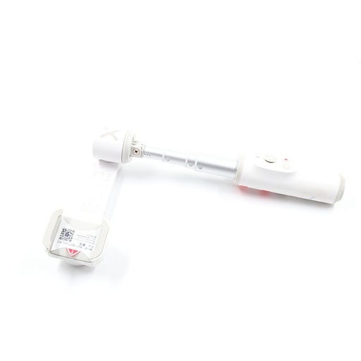 Smooth X Gimbal Gray , ** No Tripod **