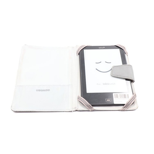 Tolino E-Reader, Version 4 HP Design