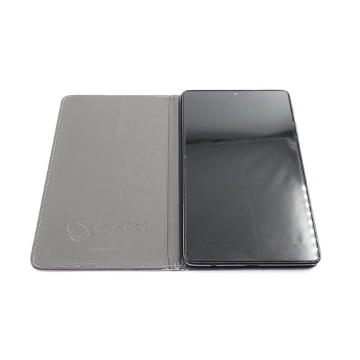 Samsung Galaxy Tab A7 Lite 3 GB 32 GB