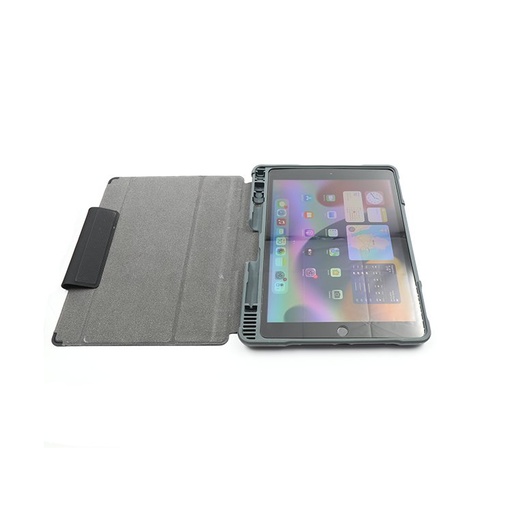 Apple iPad 8 Th Gen 32 Gb + Cover