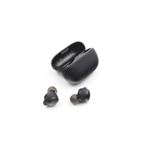 Xiaomi Redmi Buds 3 Lite - Black