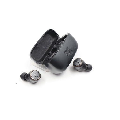 JBL Live300TWS Wireless Earbuds