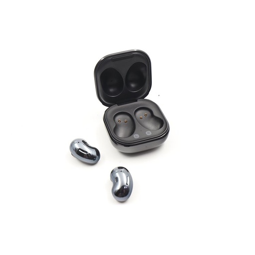 Galaxy Buds Pro Live