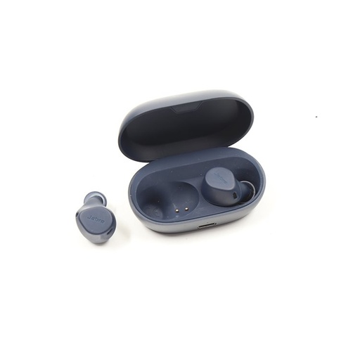 Jabra Elite 7 Active, Wireless Earbuds