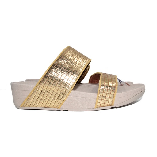 Fitflop WOBBLEBOARD Slide Sandal EUR: 39