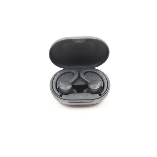 JLAB Go Air Brown Wireless Sport Earbuds