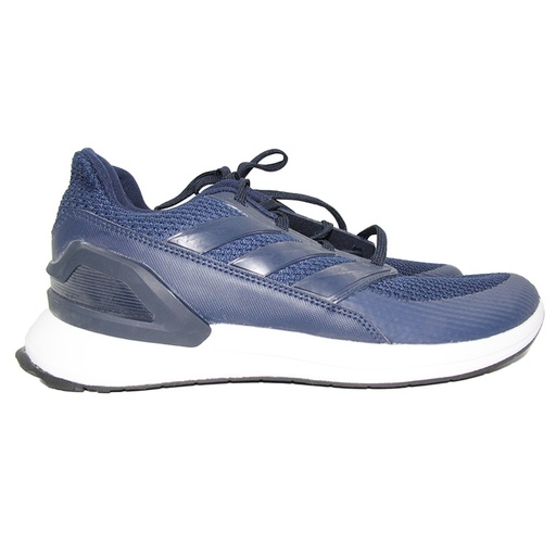 adidas Art FY6546 Blue