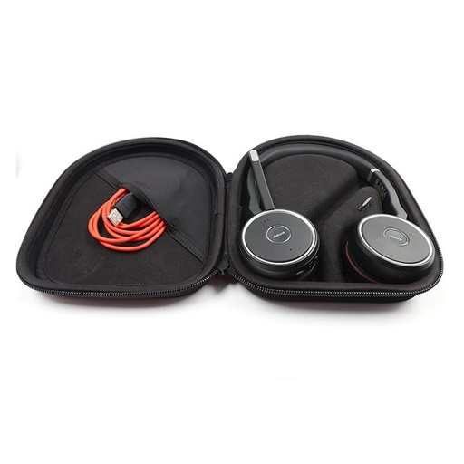 GN Netcom Jabra Evolve HSC040W Wireless Bluetooth