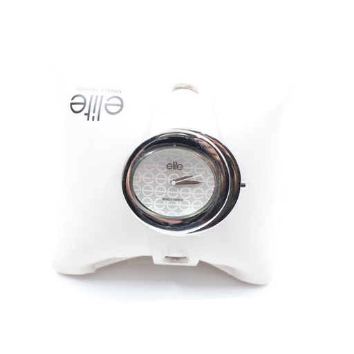 Elite Models Fashion E5049 All Stainless Steel , 30 Mete Acier Massif