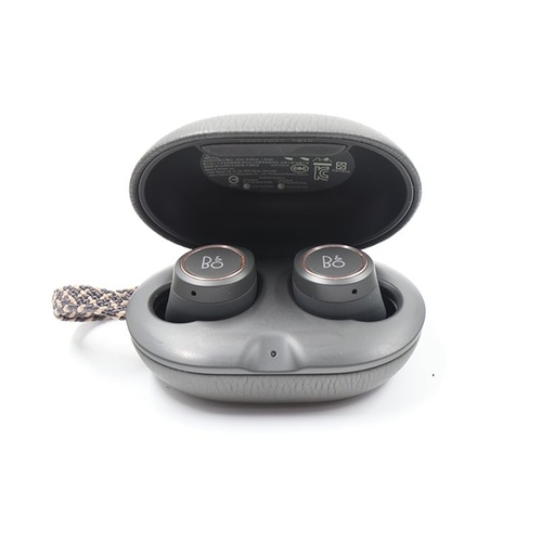 Bangs & Olufsen, Bioplay E8 3.0 ,365 mAh