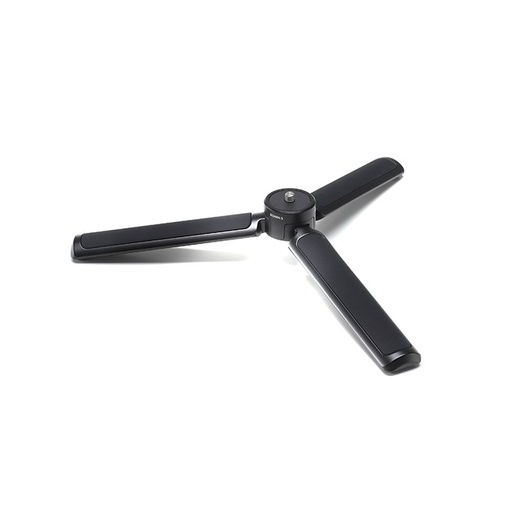 DJI Ronin-S Extended Grip/ Tripod
