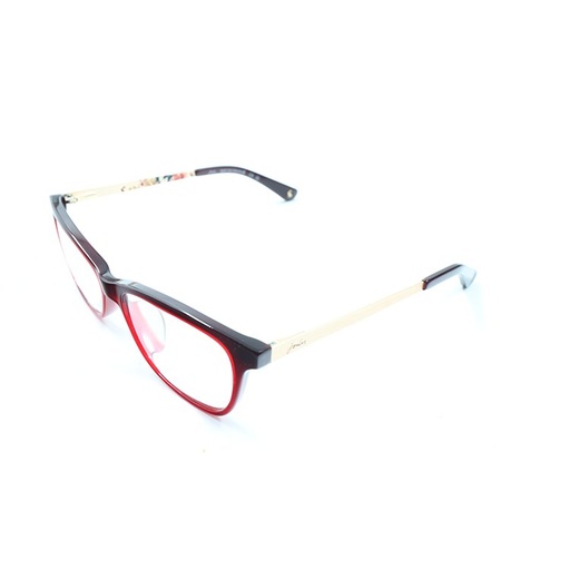 joules Easy On The Eye Jo3058, Lens Width: 50 , Bridge Width:14