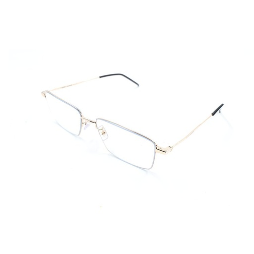 Saint Laurent SL413 Wire, Lens Width:55 , Bridge Width:16