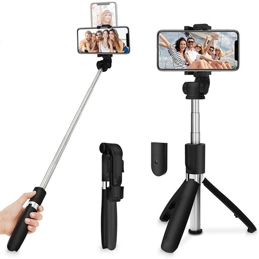 Selfie Stick L01 Wireless
