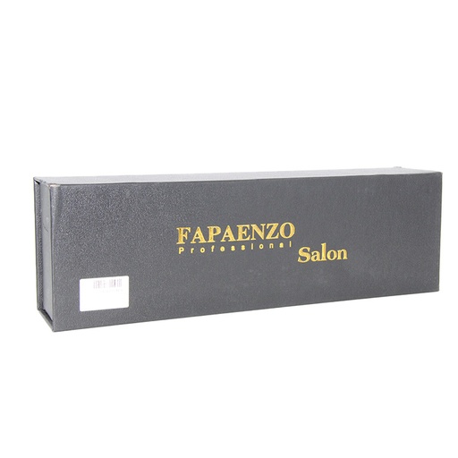 FAPAENZO Professional  Hair Straightener Best Quality
