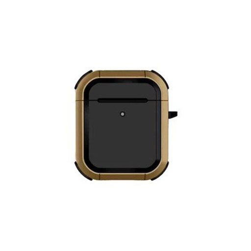 Eggshell protective case Airpods